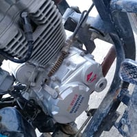 07813664990❤2018❤ واحد و200