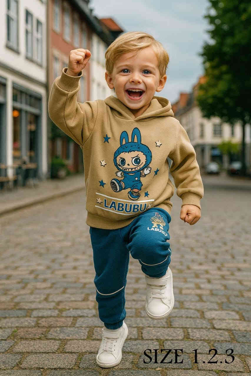 لابوبوشتائي مبطن خامةكلش حلوة1/3 سنةصناعةسوري الدرزن اتلث الوان اتلث قياسات اقل طلب درزن سعرالدرزن 39 الف تفحص قطعةوحدةامام المندوب اذامونفس المواصفات ارفض الطلب يوجدتوصيل واتس اب ***********.
