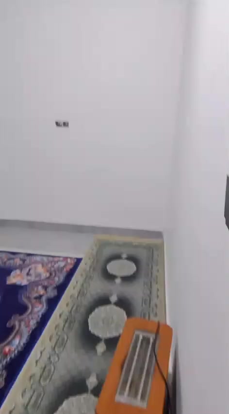 بيت للبيع  گرمه علي 
 منطقه ابو حلوه السده الناصيه 
المساحه 200 متر 
البناء 150و50طارمه
يتكون2 غرفه 6× 4
غرفه الثانيه 4× 5
هول7×4
دوانيه5× 4
مطبخ5× 4
صحيات داخليه وخارجه 
طارمه 
السعر 66 وبيه مجال 
للاستفسار او الاتصال واتساب عقارات ابو كيان 
رقمي القديم *********** اتصال 

رقمي الجديد *********** واتساب اتصال
