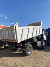 ماشالله اتيكو كرواتي .موديل 2002 .  07701432693