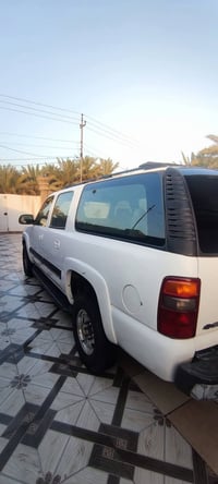 يوكن • فحل ٨ • بابل الدبله