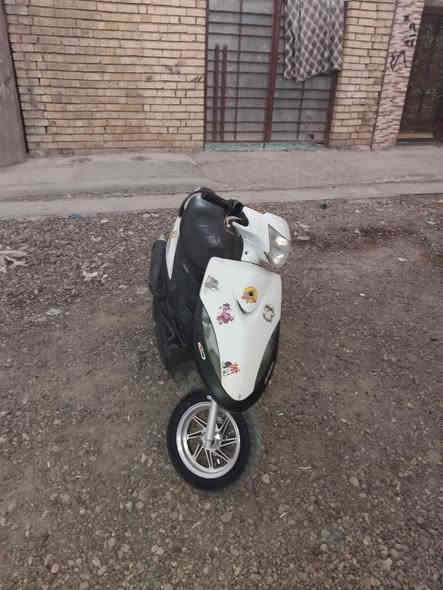 اسلام عليكم ماكسات عدلات شغالات سلف وهندر خير من الله وحده 400 بدون كصه ورياضيه 450 وبيه مجال عنوان بغداد زعفرانيه رقمي ***********
