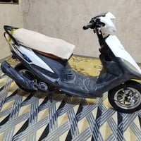 👋🏼 توفر لدينا دراجه:ماكس عدله . نوع:ياباني🈲 شبيه الدراجه؟ ج..دراجه نضي...