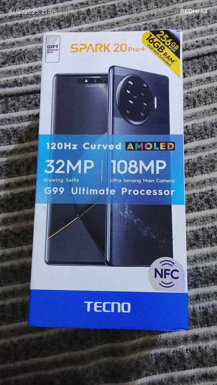 جهاز نضيف ذاكرة ٢٥٦ مع كامل ملحقاته  ضد الكسر والماء 
السعر ١٢٥ الف مكاني دورة 
*********** بغداد, العراق
