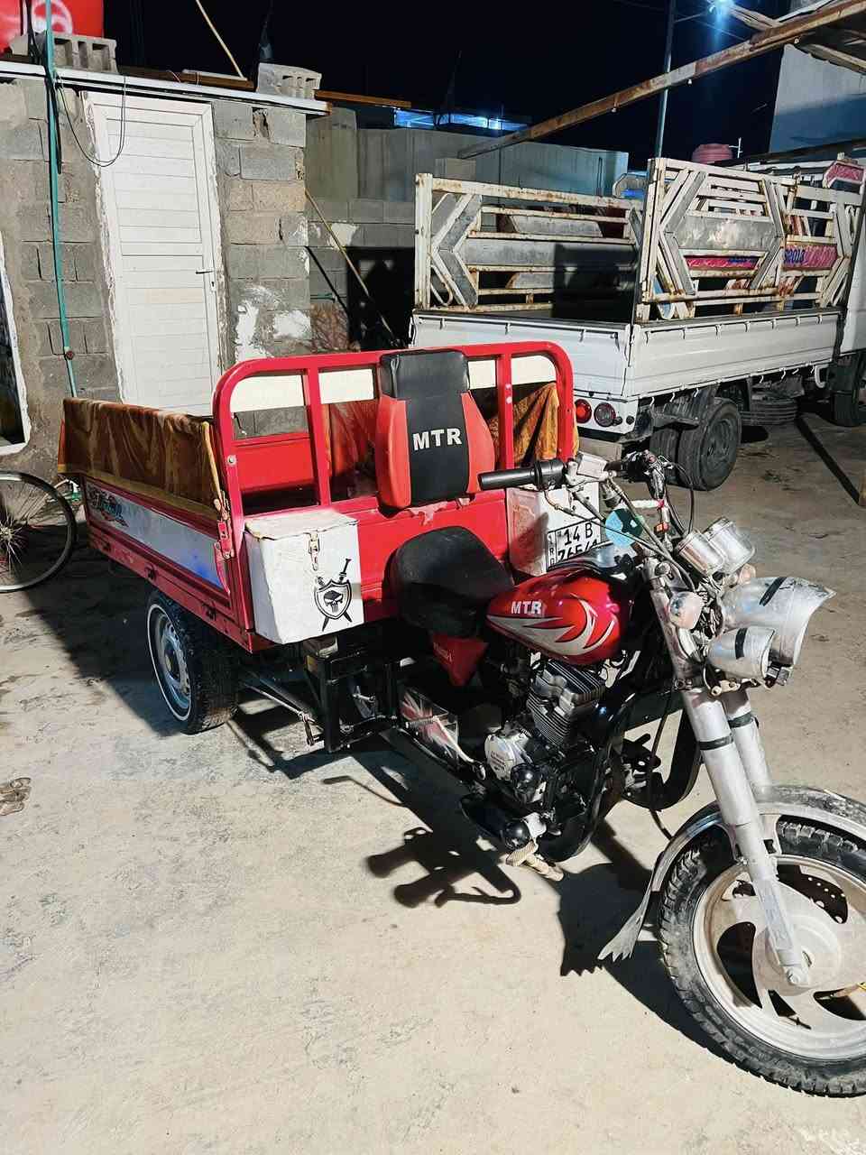 ‏ستوت أم تار رقم وسنوي باسمي موديل 16 ستة تعمير جديد مكينة جديدة سنويتها 25 1800 بيها مجال من شراي مكاني بصره قضاء الدير هذا رقم تلفوني ***********
