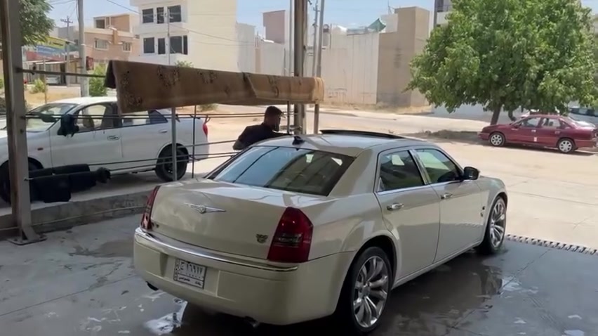 السلام عليكم اوباما ٢٠١٠متومة شمالي سيارة فول مواسفات هيمي معروفة مواسفاتة بدون اي عطل من دعامية ل دعامية مراوس مكاني ديالي


**إذا كنت صاحب هذا الإعلان وتريد حذفه لأي سبب، رجاءا أرسل رسالة إلى الدعم الفني**
