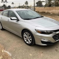 2019 لبيع او مراوس ب النترا او توسان  Lt   1500 تيربو   الجاملغ الخلفي...