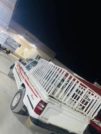 ادميرال منفيس اسلي گير مكينه اكسل شرت مكينه به خ جار تياره جديد سياره ...