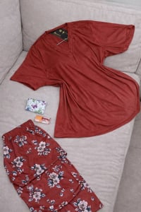 قطعتين • توصيل • مقاس ٦٠-٨٥