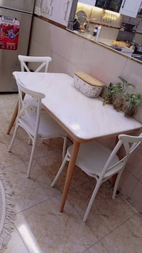 غرفة نوم • مجمدة ١٨ قدم • الصليخ