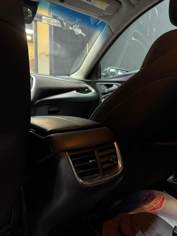 ماليبو 2023
السعر 118


**إذا كنت صاحب هذا الإعلان وتريد حذفه لأي سبب، رجاءا أرسل رسالة إلى الدعم الفني**