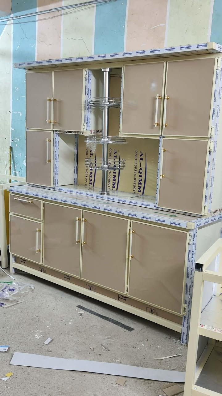 كاونترات حسب الطلب انسب الاسعار الشطره, ذي قار


**إذا كنت صاحب هذا الإعلان وتريد حذفه لأي سبب، رجاءا أرسل رسالة إلى الدعم الفني**