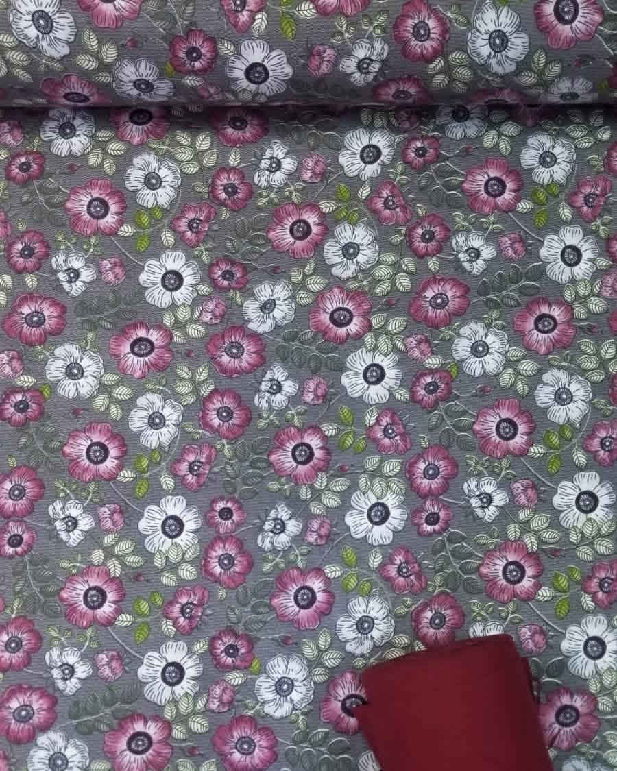 همايون اماراتي زيتي اصلي درجه اولى ❤️
فرشه نفرين عدله مع وجهين مخده ب13
كفر لاستيك نفرين مع وجهين مخده ب13
فرشه نفرين كشكش وكفر لاستيك مع وجهين مخده ب١٦.😍😍 خياط حسب الطلب
يوجد توصيل لجميع المحافضات


**إذا كنت صاحب هذا الإعلان وتريد حذفه لأي سبب، رجاءا أرسل رسالة إلى الدعم الفني**