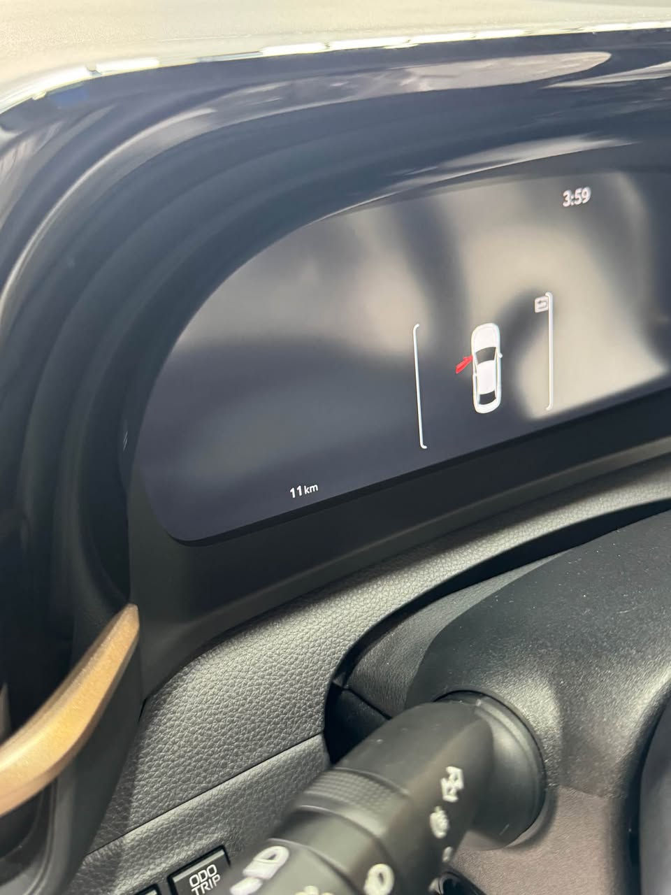 ﷽

تويوتا كراون ٢٠٢٦ للبيع 
فول مواصفات صفر كيلومتر بدون ضمان
كشن تبريد، كاميرا ٣٦٠ ، شحن وايرلس، بردة خلفي، أوتو هولد، مكبر jbl ،تحكمات ستيرن 
الحفاظ على المسار
 مساعدة البقاء في المسار
سيارة ماشي ١١ كم مكينه ١٥ بدون توربو ، نظام هايبرد ٢٣٦ قوة حصاني كلش قوي

للاستفسار

- 0770 279 8800 
 
تۆیۆتا کراون ٢٠٢٦ بێ تۆربۆی هایبرێد بۆ فرۆشتن سفر کیلۆمەتری بێ زەمانە فول مواسەفات کشن تەبرید، وایەرلێس چارج، کامێرا ٣٦٠ پلە ، پەردە ، ئۆتۆ هۆڵد ، خەتی  جادە ،  موکەبەر jbl، 

سەیارەکە تەنها ١١ کم ڕۆشتووە مەکینەی ١٥ بێ تۆربۆی بە هایبرێد ٢٣٦ هۆرس پاوەر زۆر بەقوەت 

بۆ زانیاری زیاتر 
- 0770 279 8800 السليمانية, العراق
