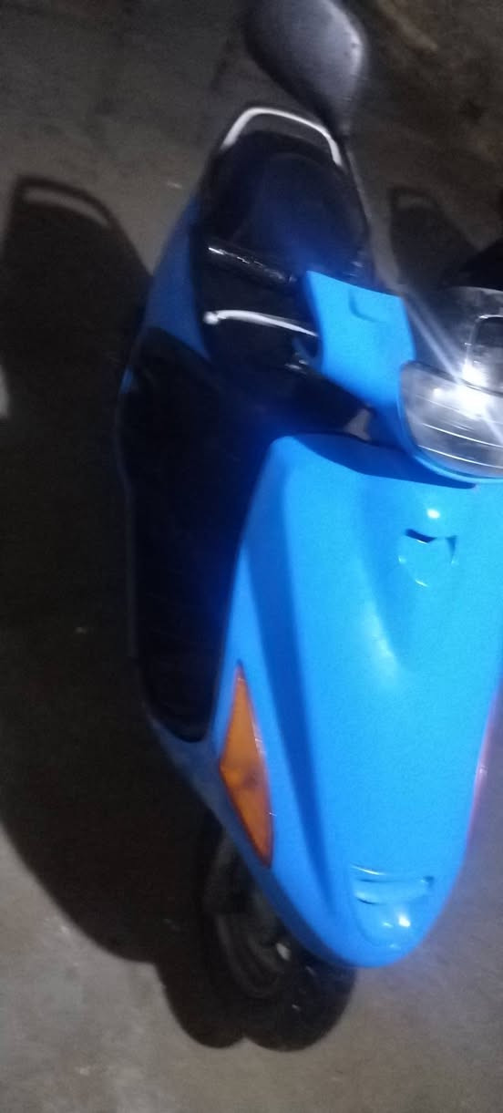 السلام عليكم دراجه فراشه للبيع كلها شغاله اي نقص مابيها السعر ٣٠٠ وبيها مجال حله حي الامام الخاص مفتوح او الاتصال ***********  اي نقص مابيها بيع مستعجل٠٠٠٠٠٠٠٠٠٠٠٠شغاله فول٠٠٠٠٠٠٠٠٠
