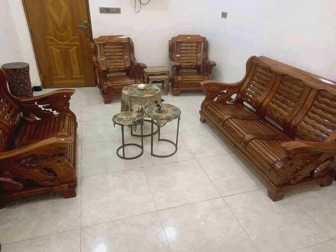 تخم خشب كوري 7 مقاعد نضيف وقوي المكان بغداد واكو توصيل إذا تريد راسلني خاص وتدالل بغداد, العراق


**إذا كنت صاحب هذا الإعلان وتريد حذفه لأي سبب، رجاءا أرسل رسالة إلى الدعم الفني**