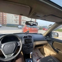 تيكو موديل 2012 شكل ال2013 سيارة بأسمي رقم بغداد الجديد تحويل مباشر ثا...