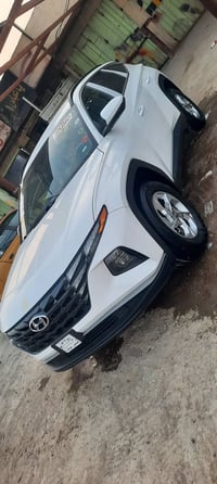 توسان ٢٠٢٤ • كفاله عامه • فول بانوراما