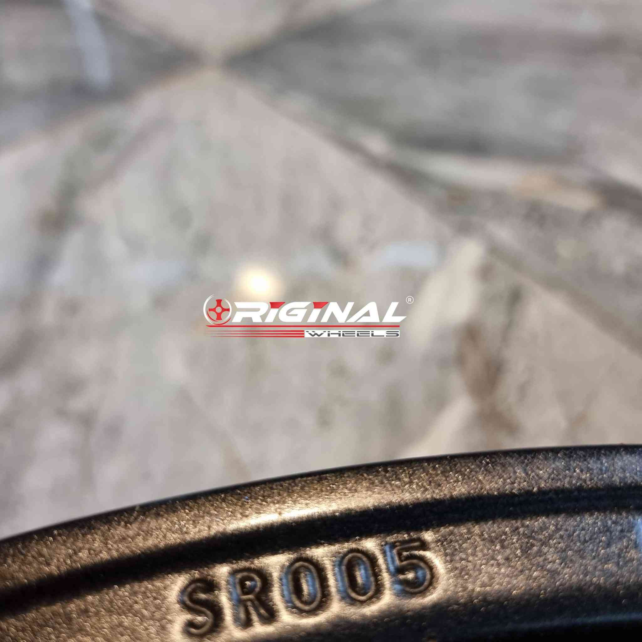 الألماني يفرض سيطرته.. 🇩🇪
جنوط BBS الأصلية، شكل رياضي يخطف العين وأداء ملوش زي.
✅ المقاس: 17 بوصة / 5x112 (مرسيدس، أودي، سكودا، فولكس).
✅ الصناعة: Made in Germany (الأختام في الصور).
✅ الحالة: فابريكا، لا لحام ولا استعدال
📞 للتواصل: [01003036109]


**إذا كنت صاحب هذا الإعلان وتريد حذفه لأي سبب، رجاءا أرسل رسالة إلى الدعم الفني**