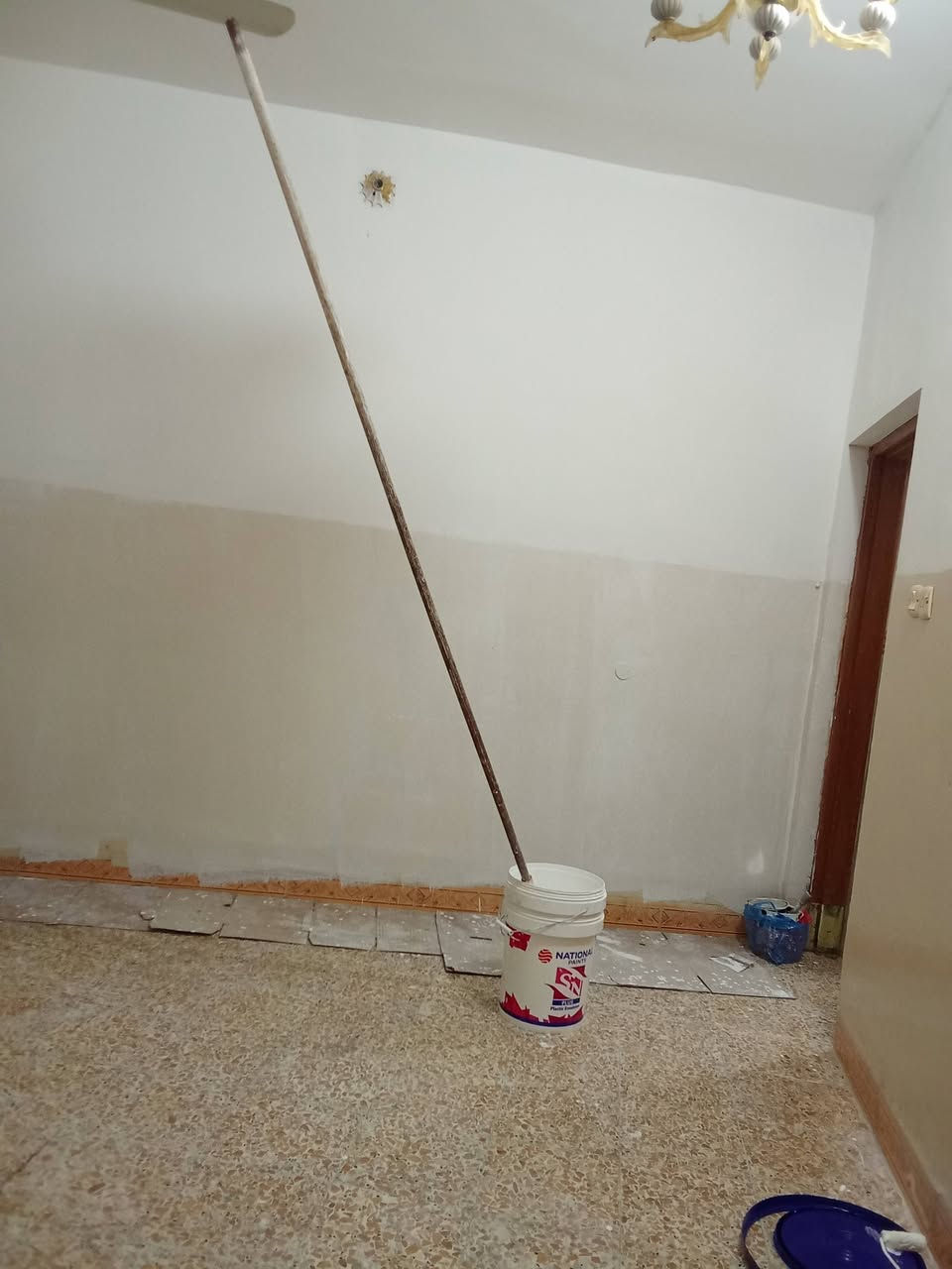 سلام عليكم متابعينا الكرام جانب من اعمالنه اسعار مناسبه عرض خاص بابل لتواصل ***********  يوجد واتساب
