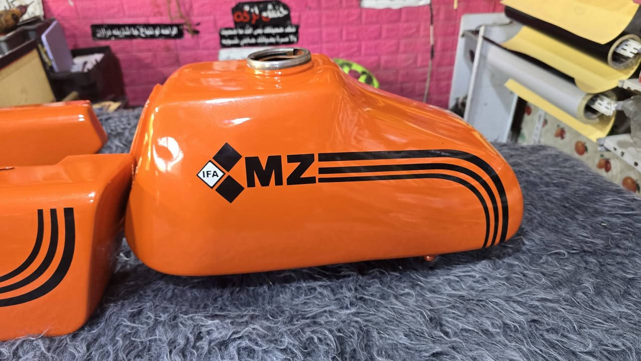 حبايب توفرت الخطه مال امزت حسب الطلب
يعني مو الجاهزه الي تنشلع وشغله تدقيق
كربلاء حي الغدير قرب جامع الرحمان 
***********📞
