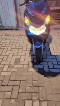 كفاله عامه٠٧٧١٨١٥٠٠٣٤