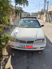 صني ٢٠٠٠ • تحويل باسمي • هزة