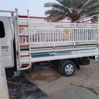 محجل كيه قرده • الرمانه البعبيد • أبو ناركيله