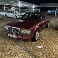 شباب  دب موديل 93  مكينه خراطيم نوزل المرغوب  كير ديفور  تبريد ثلج  دا...