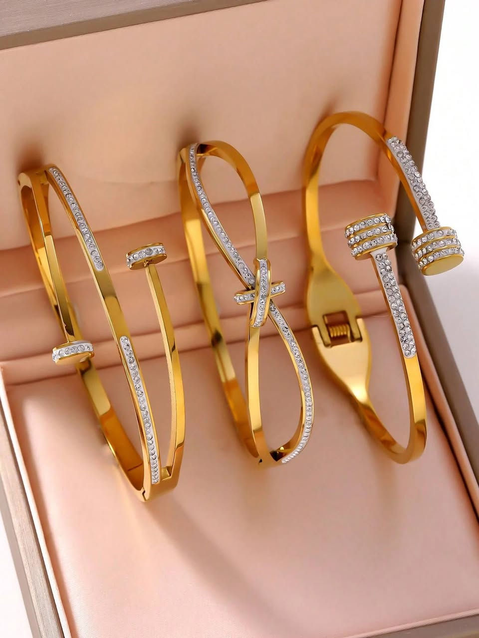 من شي ان


**إذا كنت صاحب هذا الإعلان وتريد حذفه لأي سبب، رجاءا أرسل رسالة إلى الدعم الفني**