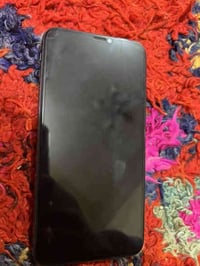 اكس أس ماكس للبيع بلادي ما بدل بيه اي شي فقط الضهر مفطور العنوان الشما...