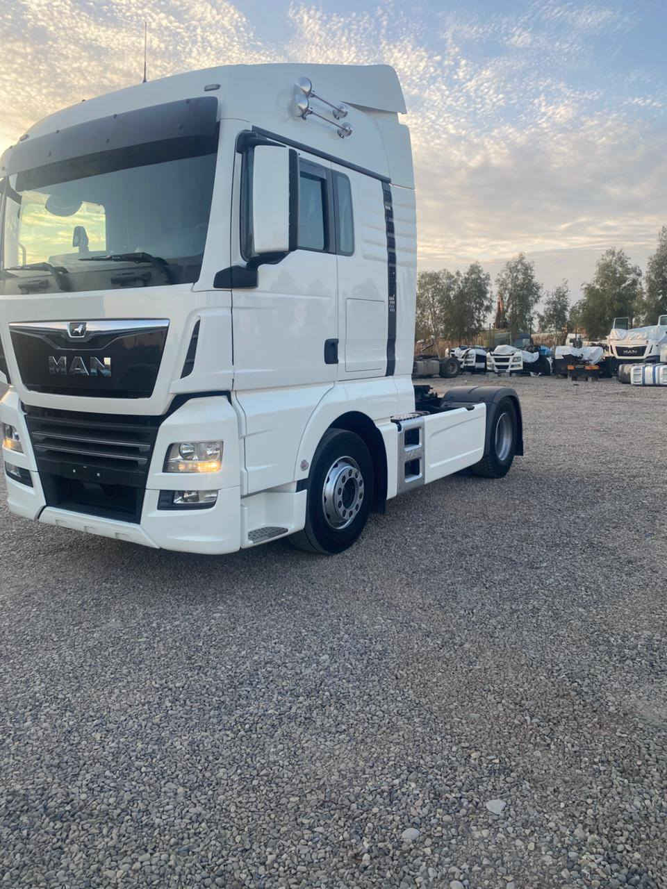 ئه م مانه بؤفرؤشتنه
مؤديل 2019فول فول دبل سؤبر
حجم 500 كاتييه گيردشبول بيش جوب نؤرمال
ئؤتؤماتيك رتايده ر سه لاجه سبايده ر حاسه و كاميره
شوين كه لار( ***********)  (***********)
