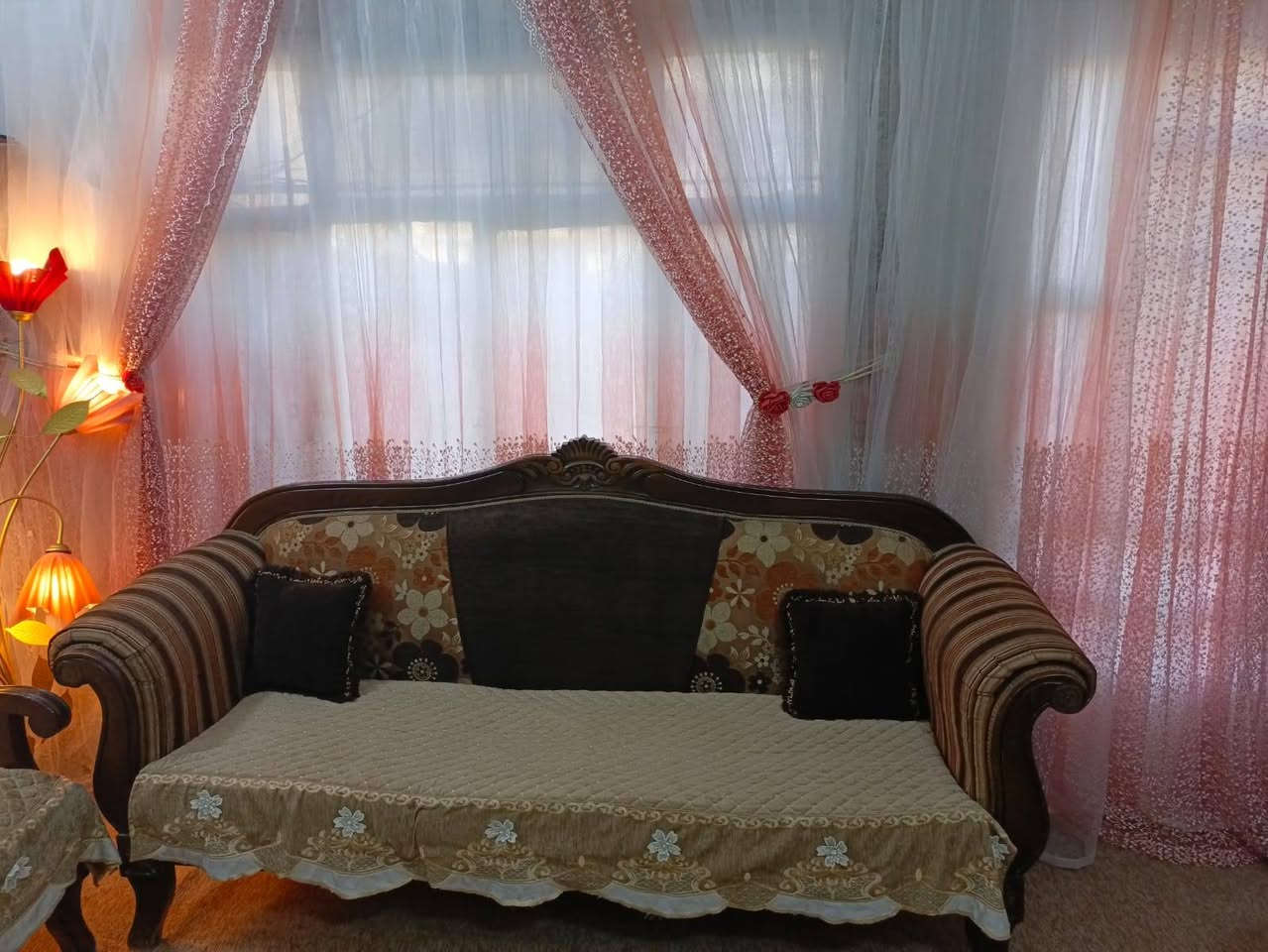 للبيع تخم زان مصري ٩ مقاعد نضافة ٧٠ / ب١٠٠ السعر ٣٥٠ الف وبي مجال للإستفسار الإتصال على واتساب ٠٧٨٠٢٦١٧٦٠


**إذا كنت صاحب هذا الإعلان وتريد حذفه لأي سبب، رجاءا أرسل رسالة إلى الدعم الفني**