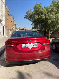 النترا موديل 2015  حادث بنيد  مكينه 1800 دوش  سونار بل منشور  الهاتف /...