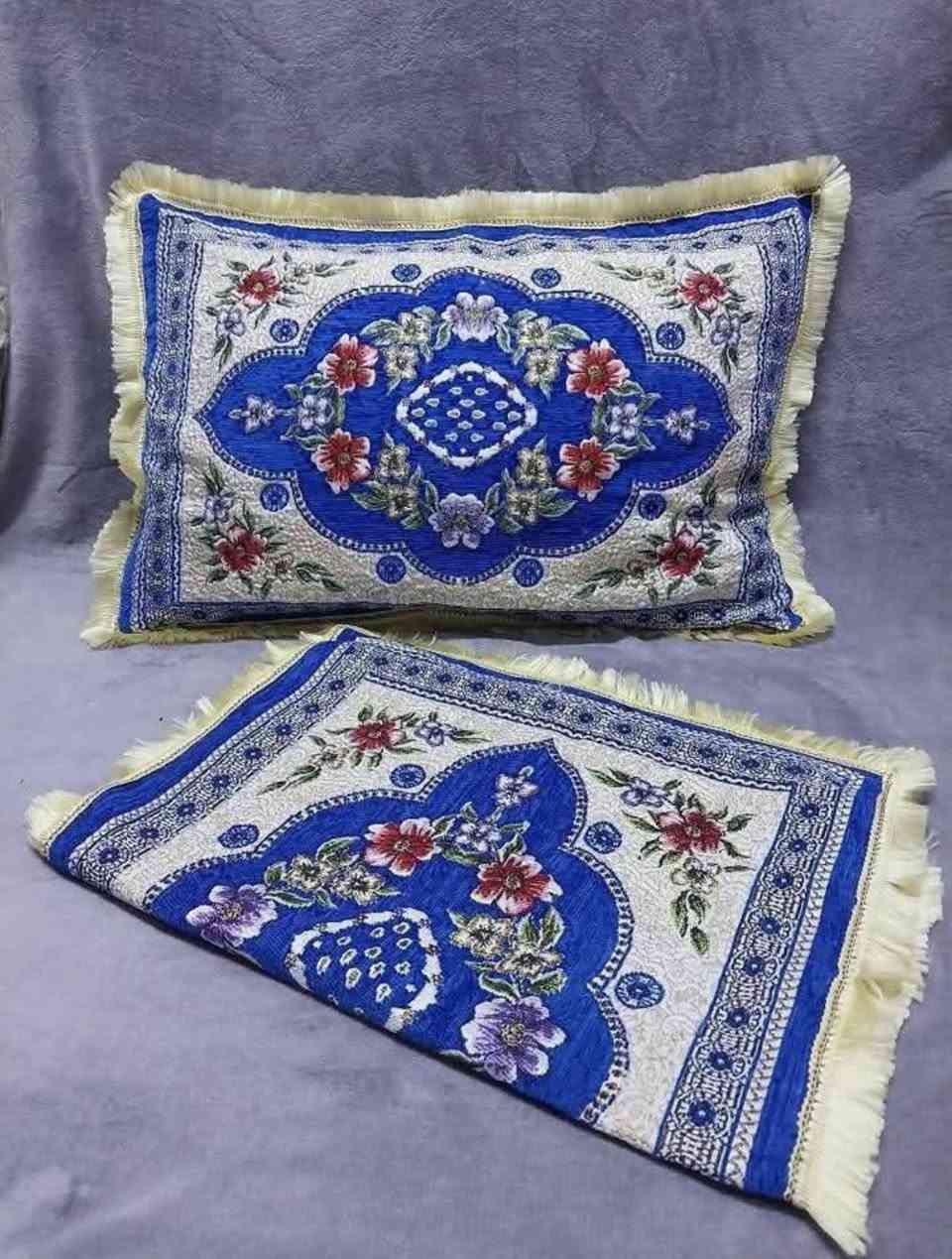 وجه مخاد.  صناعه سوري قديفه.  ثقيل.  الدرزن 12 قطعه والسعر.   جيد.   اقل طلب  شليف.   25 درزن.    للاستفسار خاص مفتوح


**إذا كنت صاحب هذا الإعلان وتريد حذفه لأي سبب، رجاءا أرسل رسالة إلى الدعم الفني**