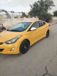 البيع انترا 13 خليجي بيه قطعتين تبديل بدون عابر  مكينه كير تبريد حدادي...