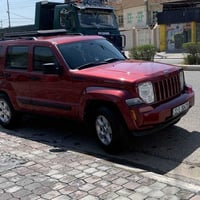 ليبرتي • ٢٠١١ • أربيل