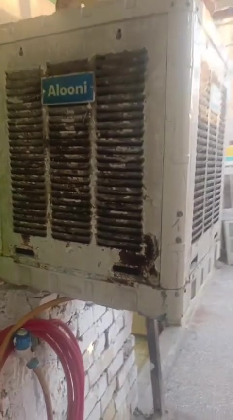 مبرده شغاله سعر ٥٠


**إذا كنت صاحب هذا الإعلان وتريد حذفه لأي سبب، رجاءا أرسل رسالة إلى الدعم الفني**