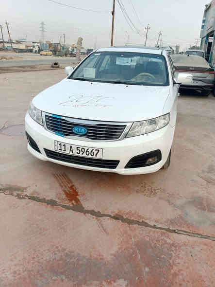 سلام عليكم للبيع كيا اوبتيما خليجي موديل 2010 سنويه مجدده 28 بسمي تحويل مباشر مكينه2400فول مواصفات سونار مرفق وياا صور الاستفسار ***********خاص مغلق
