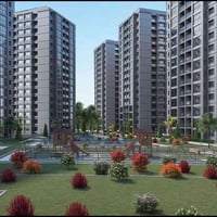 شقة للايجار مجمع النسيم  العنوان / مجمع  النسيم   المساحة /140م بناية/...