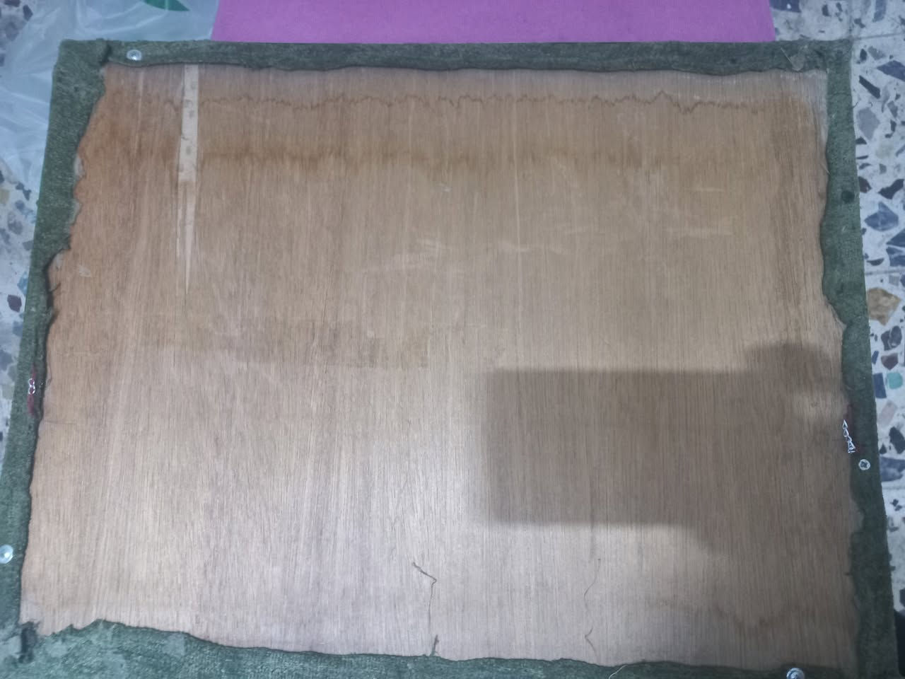 للبيع . . التواصل خاص .


**إذا كنت صاحب هذا الإعلان وتريد حذفه لأي سبب، رجاءا أرسل رسالة إلى الدعم الفني**