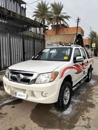 🧿 بيكم كنو 2012 رقم بغداد انجليزي باسمي مشروع وطني سياره جديده ماشيه 9...