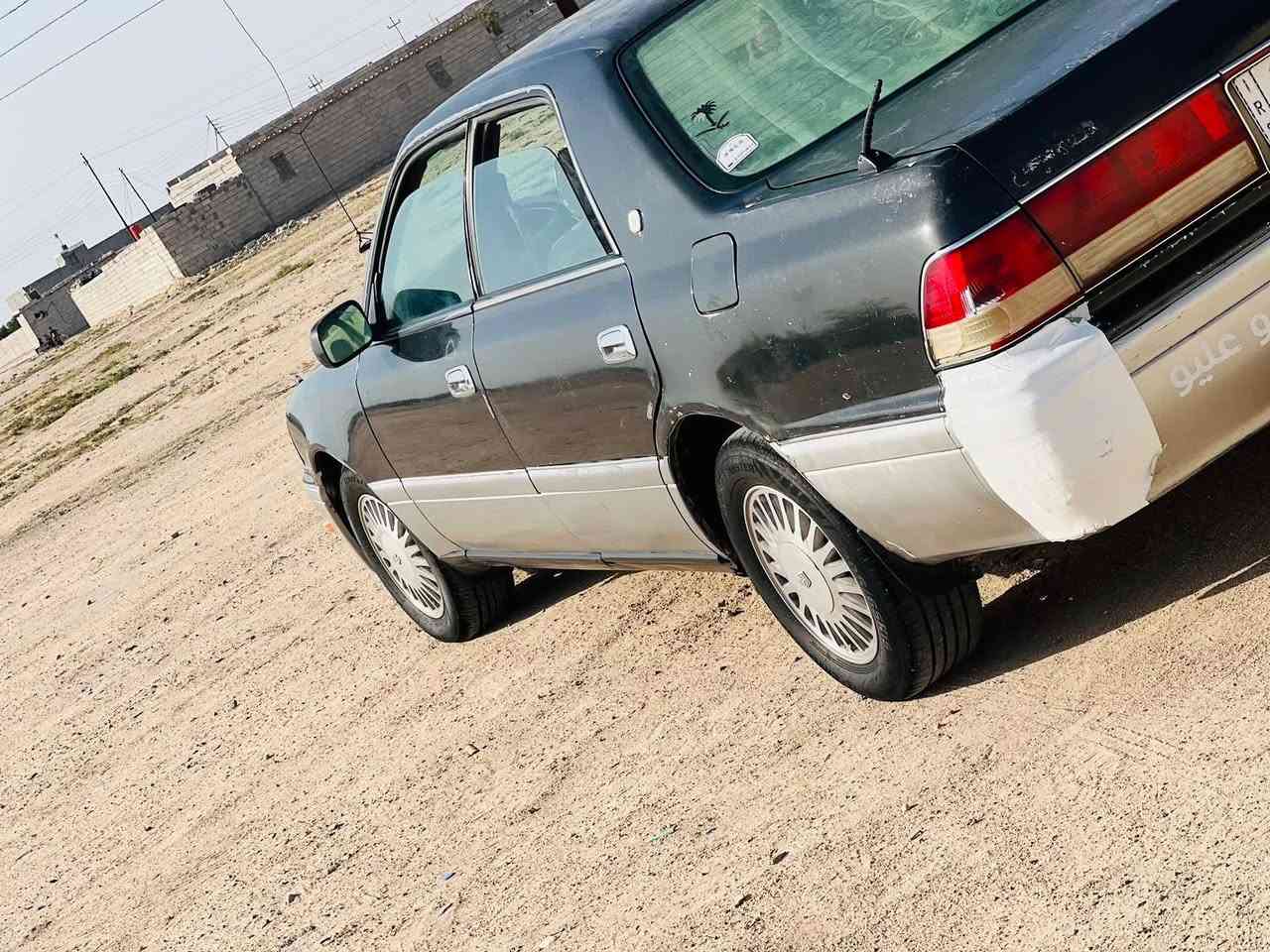 السلام عليكم راس ثور فلات رقم بصره انكليزي سنويه31
كفاله كص ونقل وضربه القويه مكينه وكير بل كارتون مكان البصره زبير سعر85 وبيه مجال(***********)
