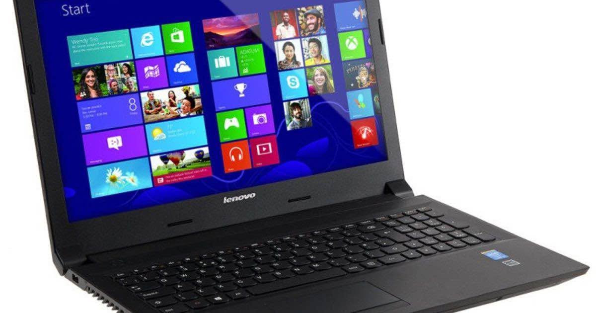 السعر: 300,000 دينار عراقي (قابل للتفاوض)
Price: 300,000 Iraqi Dinar (Negotiable / OBO)

💻 Lenovo B50-70 Core i5 Laptop – Clean & Reliable (Great for Daily Use)

Selling a Lenovo B50-70 (Model 20384) laptop in clean and well-maintained condition. Perfect for students or everyday use.

⚙️ Specifications:

* Intel Core i5-4210U (1.70 GHz – up to 2.40 GHz Turbo)
* 4GB RAM
* 64-bit Windows installed
* 15.6” HD display
* Strong and durable Lenovo build

✨ Condition:

* Fully working and smooth performance
* Clean body, well cared for
* Only issue: 6 keyboard keys are missing (can be replaced cheaply)
* Otherwise in very good working condition

📌 Ideal For:

* School / university work
* Internet browsing & YouTube
* Microsoft Office (Word, Excel, etc.)
* Daily basic use

💡 Extra Info:

* Reliable performance for everyday tasks
* Upgradeable (SSD + RAM) for faster speed
* Budget-friendly option

💰 Price:

Negotiable due to keyboard condition

⸻
💻 لابتوب Lenovo B50-70 بمعالج i5 – نظيف وموثوق (مناسب للاستخدام اليومي)

لابتوب Lenovo B50-70 (الموديل 20384) بحالة نظيفة ومعتنى به بشكل جيد، مناسب للطلاب والاستخدام اليومي.

⚙️ المواصفات:

* معالج Intel Core i5-4210U (سرعة 1.70 حتى 2.40 GHz Turbo)
* رام 4GB
* نظام تشغيل Windows 64-bit
* شاشة 15.6 إنچ HD
* جهاز قوي ومتين من Lenovo

✨ الحالة:

* يعمل بشكل كامل وسلس
* نظيف ومعتنى به
* المشكلة فقط: 6 مفاتيح من الكيبورد مفقودة (يمكن تبديلها بسعر رخيص)
* باقي الجهاز بحالة جيدة جداً

📌 مناسب لـ:

* الدراسة والجامعة
* التصفح ويوتيوب
* برامج أوفيس (Word / Excel)
* الاستخدام اليومي البسيط

💡 معلومات إضافية:

* أداء ثابت ومناسب للاستخدام اليومي
* قابل للترقية (SSD + RAM) ليصبح أسرع
* خيار اقتصادي ممتاز

💰 السعر:

قابل للتفاوض بسبب حالة الكيبورد أربيل, العراق


**إذا كنت صاحب هذا الإعلان وتريد حذفه لأي سبب، رجاءا أرسل رسالة إلى الدعم الفني**