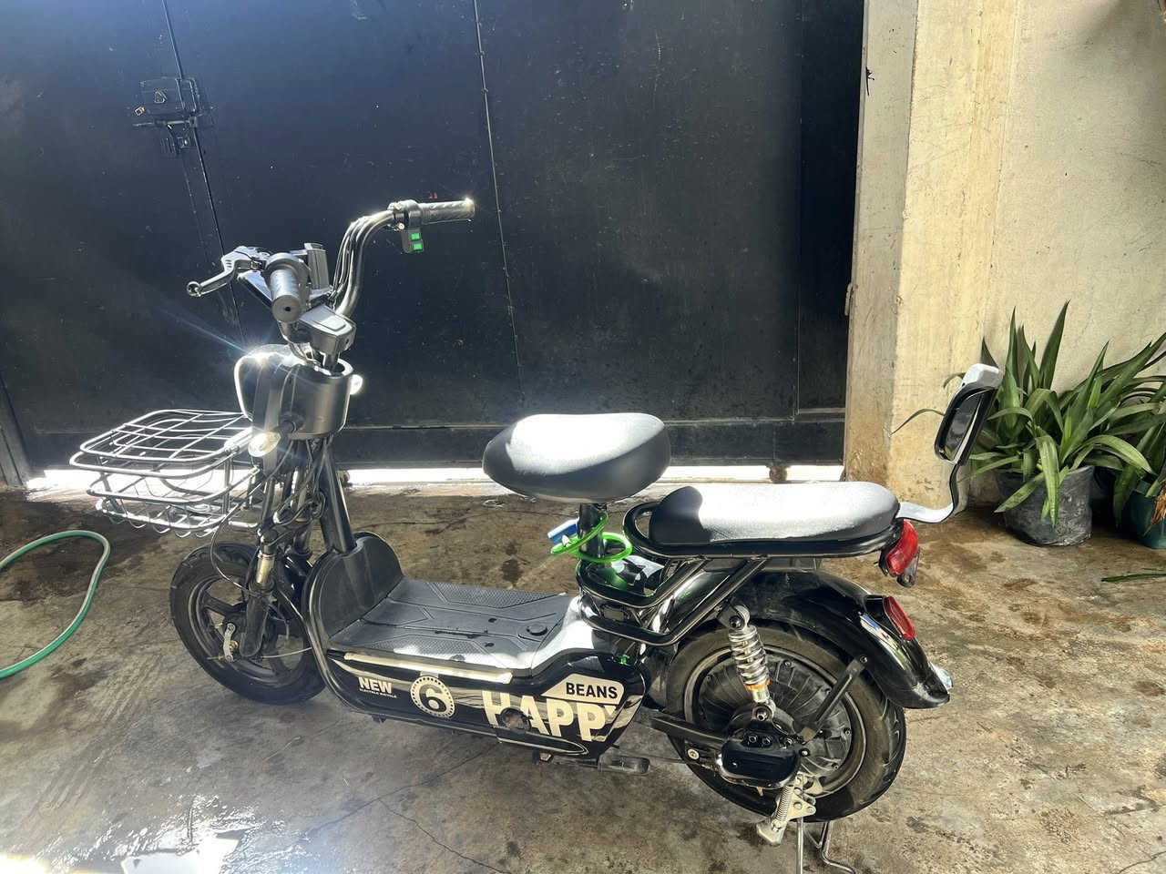 بيع مستعجل العنوان كركوك
قيم وأخذ البايسكل نظيف البطاريات جدد والعقل بلادي ***********
