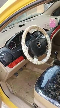 افيو • ٢٠١٠ • النجف