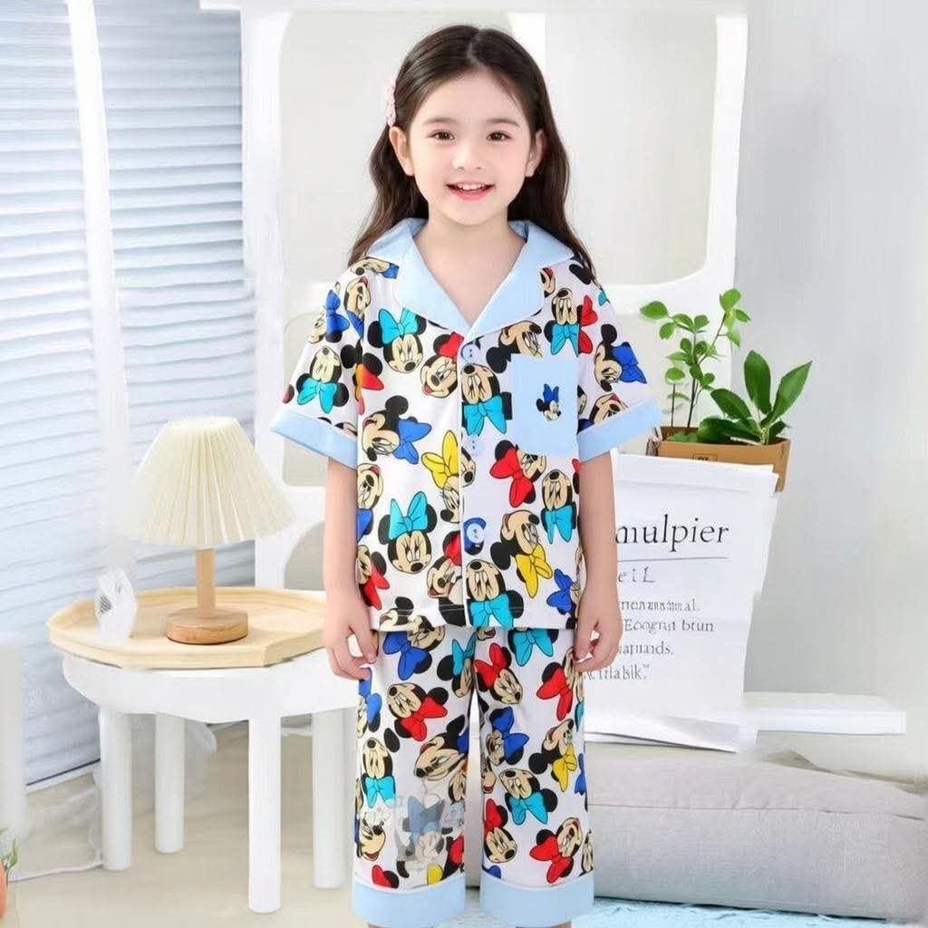 جملة فقط  كل ما هو جديد وحصري تجدونه لدينا 
عنوان المجمع الشورجة ساحة الرصافي 
فرع النزلة قرب افران حجي علي 
متوفر نقليات وتوصيل الى كل المحافظات
تراك دكم القياس (70-80) 

تواصل واتس اب ‭٠٧٧٠ ٨٢٤ ٧٨١٦‬

  ‏افتح هذا الرابط للانضمام إلى مجموعتي في واتساب: https://chat.whatsapp.com/BEi5it2Dph2DCmTkfvWEqd?mode=gi_t
