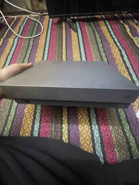 اكس بوكس ون اكس • ١تيرا • شاشة ٥٠بوصة