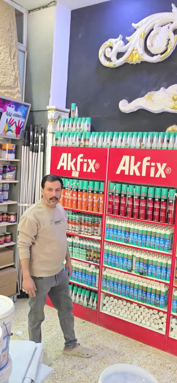 #سليكون_شفاف 
للحجز والاستفسار
 *********** 
***********
***********

العراق / ديوانية الخصيمة قرب مول الكفيل 
الفرع الثاني الحضارة مجاور رائد الكرخي الفرع الثاني
