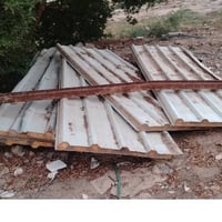 سندويج بنل • ٤م و٣م • كوت السفحه